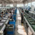 Microsoft Reportedly Shifting Surface Manufacturing and Server Production Away From China by 2026