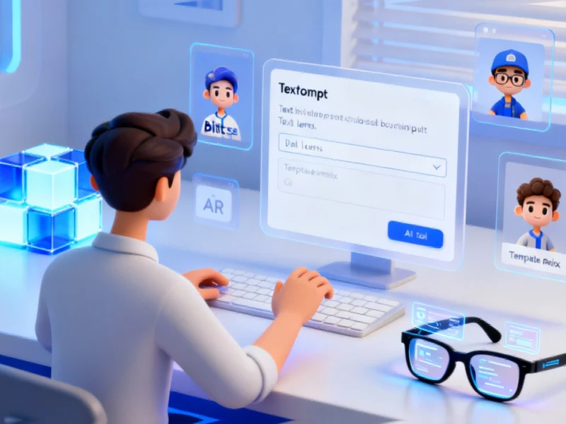 Snapchat is readying its AR platform with AI-powered Lens Studio and expanded monetization