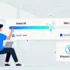 Pinterest Introduces User Controls to Limit AI-Generated Content Visibility