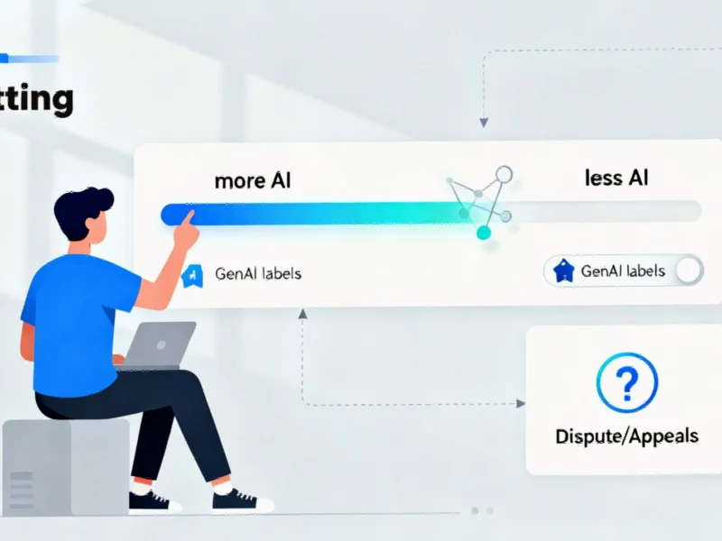Pinterest Introduces User Controls to Limit AI-Generated Content Visibility - Professional coverage