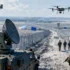 EU proposes ‘flagship’ defence projects to counter drones, protect eastern border