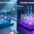 Strained Crystal Films Could Revolutionize Quantum Networks and Slash Data Center Power Consumption