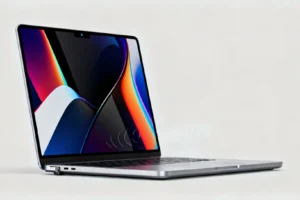Apple's Next MacBook Pro Overhaul: OLED Displays, Touchscreen Debut, and M6 Chipset Detailed in New - Professional coverage