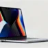 Apple’s Next MacBook Pro Overhaul: OLED Displays, Touchscreen Debut, and M6 Chipset Detailed in New Report