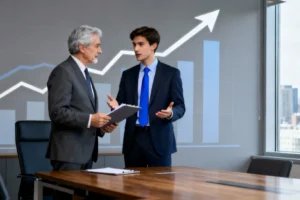 Sonepar Announces Major Leadership Transition and New Datacom Role - Professional coverage