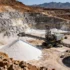 Lithium Americas Stock Rally Faces Caution Despite Federal Backing, Analysts Warn