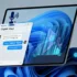 Microsoft’s AI Ambition: How Copilot’s Latest Evolution Reshapes Windows 11 Productivity