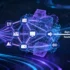 Multimodal AI Breakthrough Redefines Enterprise Data Strategy with Unprecedented Training Efficiency