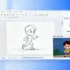 Microsoft’s AI-Powered Paint Evolution: Animation and Generative Editing Tools Reshape Creative Workflows