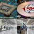 TSMC Accelerates 2nm Chip Production and US Expansion Amid AI Demand Surge