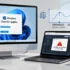 Windows 11 Update Disrupts Localhost Connectivity, Microsoft Issues Guidance