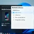 Windows 11 Enhances Mobile Integration with New Device Management Features in Latest Preview Builds