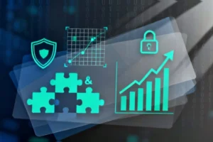 Cybersecurity Industry Sees Unprecedented M&A Activity in 2025 Amid AI Transformation - Professional coverage