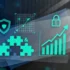 Cybersecurity Industry Sees Unprecedented M&A Activity in 2025 Amid AI Transformation