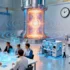 US Fusion Energy Strategy Leans on AI and Private Sector Amid Funding Uncertainty