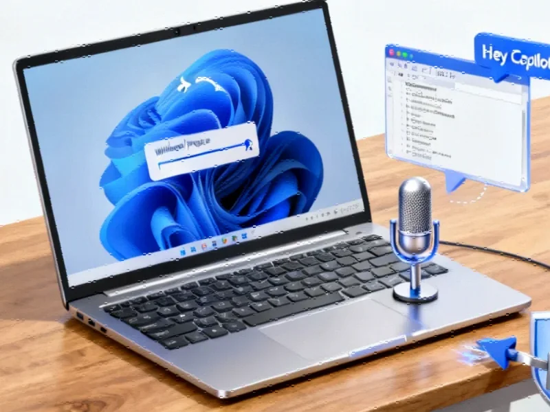 Windows 11 25H2 Now Widely Available: What Industrial PC Users Need to Know