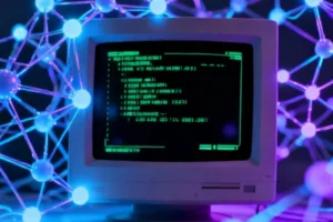 Microsoft's AI Gambit: Reshaping Windows for the Next Computing Era - Professional coverage