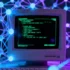 Microsoft’s AI Gambit: Reshaping Windows for the Next Computing Era