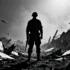 Black Ops 7’s SBMM Removal Signals Major Industry Shift in Player-Centric Design