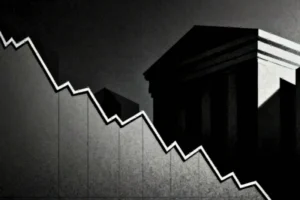 Banking Sector Uncertainty Sparks Treasury Volatility, Reshapes Fed Policy Outlook - Professional coverage