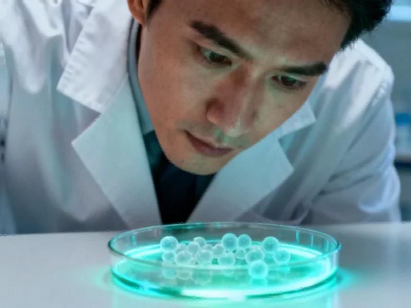AstraZeneca-Daiichi Sankyo Cancer Drug Shows Breakthrough Results in Early Breast Cancer Treatment - Professional coverage