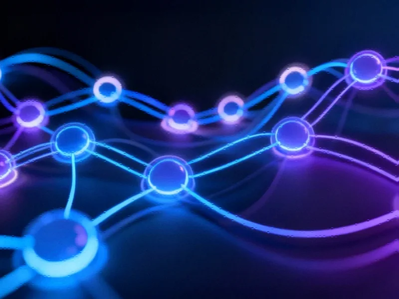The Abstraction Imperative: How Portable Vector Infrastructure is Reshaping Enterprise AI Strategy - Professional coverage