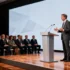 NVIDIA’s Strategic Moves in Asia-Pacific: Huang’s Korea Visit Signals Broader Tech Alliances