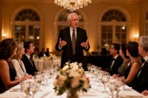 Vanderbilt University's Expansion Strategy Signals New Era for Higher Education Growth - Professional coverage