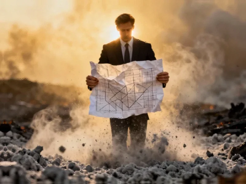From Setbacks to Success: How Major Entrepreneurs Overcame Early Failures