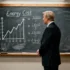 UK Government Weighs VAT Cut on Energy Bills Amid Cost-of-Living Crisis