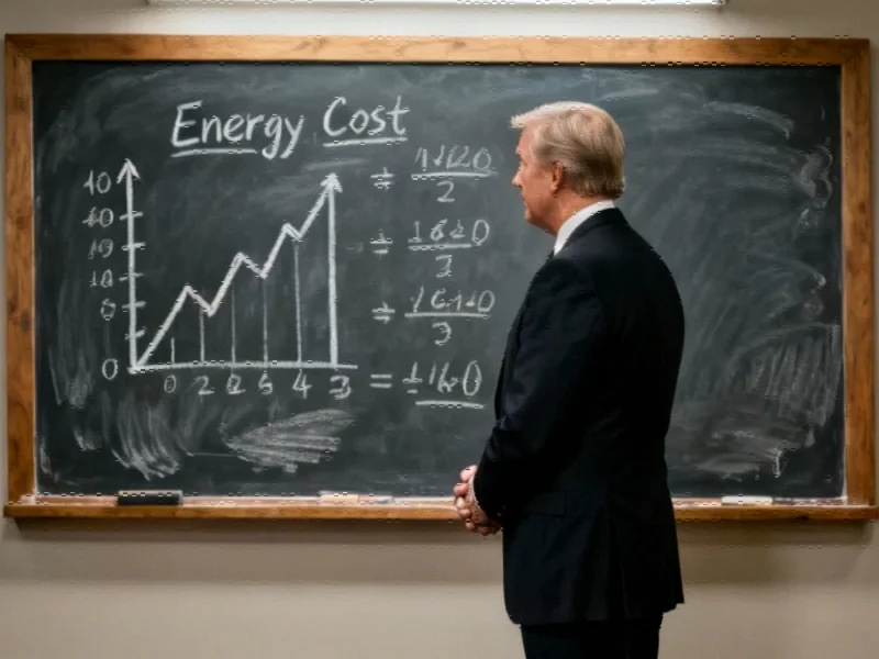 UK Government Weighs VAT Cut on Energy Bills Amid Cost-of-Living Crisis