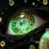 New Lipid Therapy Shows Promise in Reversing Age-Related Vision Decline