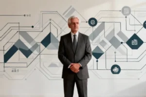 Novo Nordisk's Strategic US Gambit: Pharma Veteran Joins Amid Pricing and Policy Crosswinds - Professional coverage