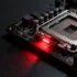 The Hidden Danger in Your BIOS: How Default Motherboard Settings Could Be Harming Your CPU
