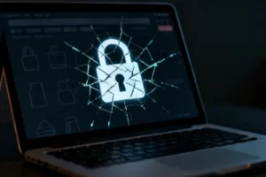 Supply Chain Cybersecurity Crisis: Muji's E-Commerce Shutdown Exposes Third-Party Vulnerabilities - Professional coverage