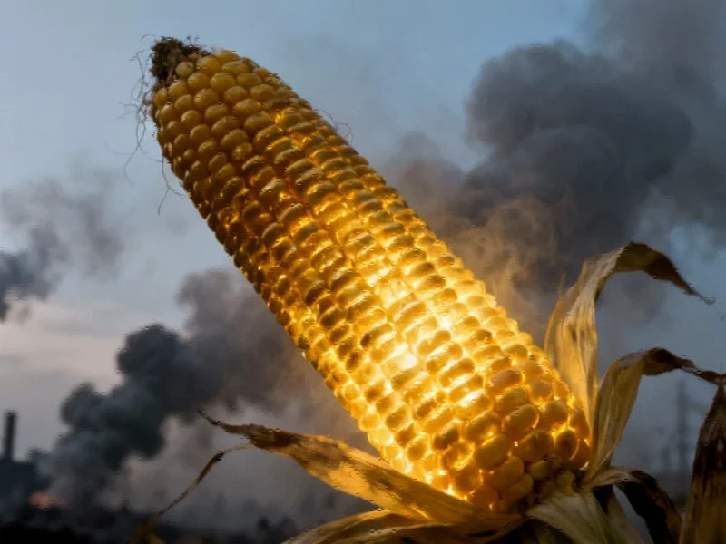 Atmospheric Mercury Intrusion: How Gold Mining Emissions Are Compromising Africa’s Agricultural Safety