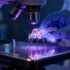 Mosquito Saliva Compound Shows Promise in Curbing Viral Inflammation, Study Finds