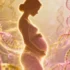 Maternal plasma cell-free RNA as a predictor of early and late-onset preeclampsia throughout pregnancy