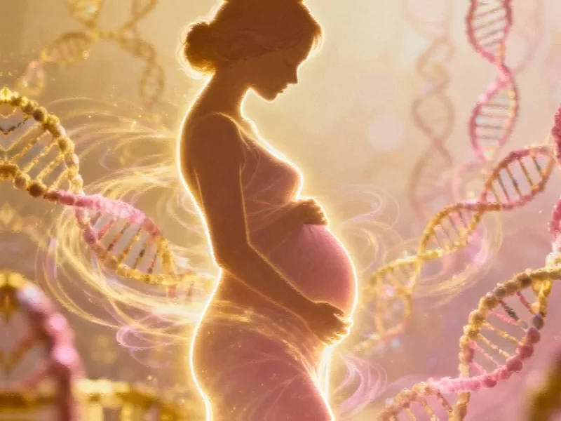 Maternal plasma cell-free RNA as a predictor of early and late-onset preeclampsia throughout pregnan - Professional coverage