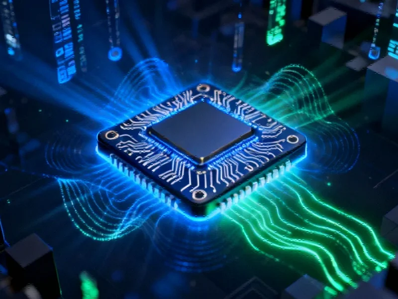 Samsung’s Exynos 2600 Reportedly Dominates Rivals in Internal Benchmarks with Massive AI Lead