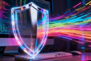 Windows Firewall Alternative Simplewall Offers Granular Network Control - Professional coverage