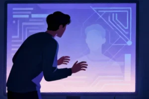 X's Premium Handle Marketplace: A New Frontier in Digital Identity Economics - Professional coverage