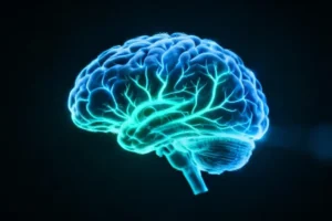 CoMind's $60M Funding Accelerates Non-Invasive Brain Monitoring Revolution - Professional coverage