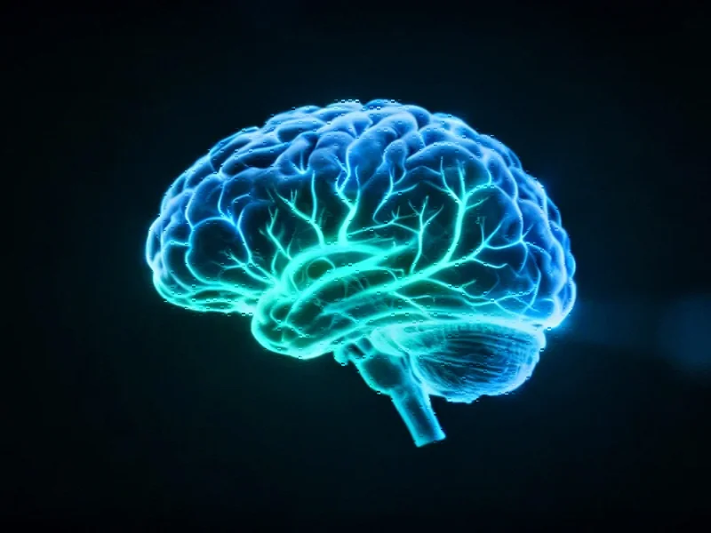 CoMind’s $60M Funding Accelerates Non-Invasive Brain Monitoring Revolution