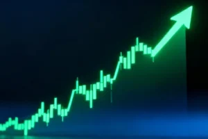 Wall Street Rally Continues on Trade Optimism and Strong Apple Performance - Professional coverage