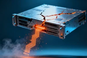 Conflicting Security Advice Leaves Oracle Systems Vulnerable to Attack - Professional coverage