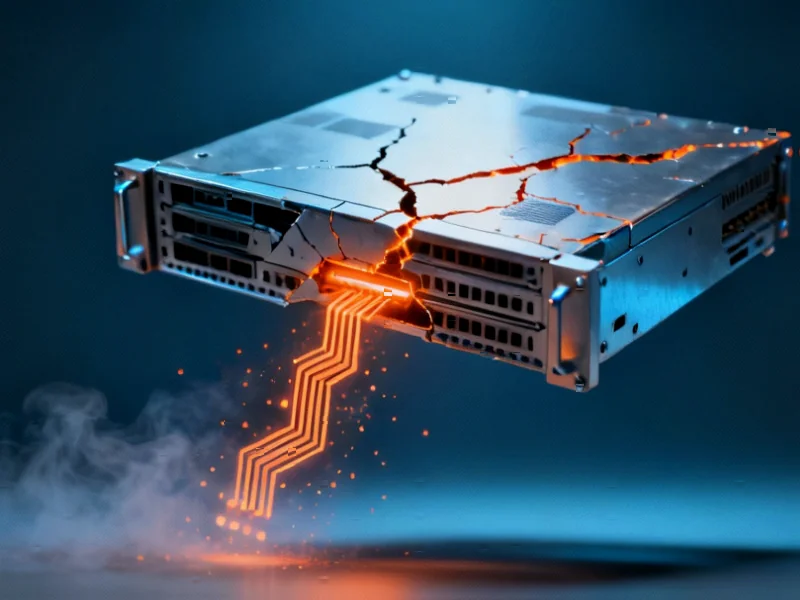 Conflicting Security Advice Leaves Oracle Systems Vulnerable to Attack