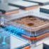 Claude Code’s Security Evolution: How Sandboxing Redefines AI-Assisted Development