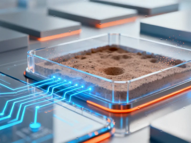 Claude Code’s Security Evolution: How Sandboxing Redefines AI-Assisted Development
