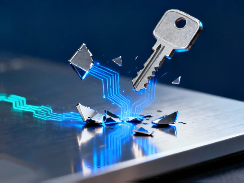 ColdRiver’s Rapid Malware Evolution Exposes Shifting Cyber Espionage Tactics